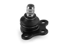 AISIN JBJPS-003